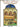 The abbeys and priories of medieval England cover image