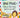 Asia (Airmail From...) cover image