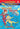 The Great Shark Escape (The Magic School Bus Chapter Book, No. 7) cover image