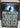 School's Out - Forever: A Maximum Ride Novel (Book 2) cover image