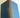 Have His Carcase cover image