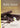 Baby Gone cover image