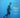 Dark Forest Deep Sea: Reflections of a hunter cover image