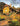 English Cottages and Farmhouses cover image