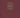 Pugin cover image