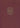 Pugin cover image