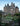 The Scottish Country House (Hardback) /anglais cover image