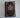 Great Works Of Sir Arthur Conan Doyle:(Classics of World Literature) cover image
