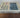 The Photographic History of the Civil War: 3 Volumes in One cover image