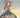 The West and the Map of the World: A Reappraisal of the Past cover image