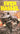 Wheels Of Terror cover image