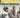 Court Martial cover image