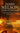 Glory in the Name: A Novel of the Confederate Navy. James Nelson cover image