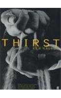 Thirst cover image