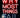 Why Most Things Fail cover image