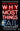 Why Most Things Fail cover image