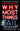 Why Most Things Fail cover image