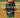 Schroder cover image