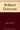 Brilliant Divorces cover image