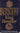 King Hereafter cover image