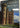 The " Country Life" Book of Castles and Houses in Britain cover image