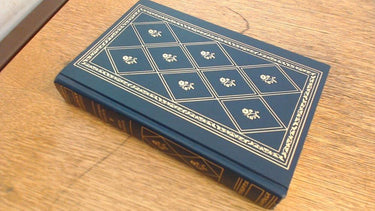 BRONTE SISTERS (SEE 222221070) cover image
