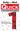 The Daily Mail: All New Quick Crosswords 1 (Daily Mail Puzzle Books) cover image