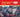 Thomas, James and the Red Balloon (Thomas & Friends Series) cover image
