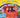 Fireman Sam Favourite Stories cover image