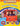 Fireman Sam Favourite Stories cover image