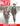 Children of the Blitz: Memories of Wartime Childhood cover image