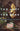 The Lady and the Monk: Four Seasons in Kyoto cover image