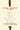 One Good Turn: A Natural History of the Screwdriver and the Screw cover image