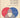 Sociology for Nurses (Nurses' Aids) cover image