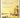 The South Clyde Estuary: An Illustrated Architectural Guide to Invercylde and Renfrew (Rias/Landmark Series, No 5) cover image