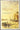 The South Clyde Estuary: An Illustrated Architectural Guide to Invercylde and Renfrew (Rias/Landmark Series, No 5) cover image