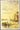 The South Clyde Estuary: An Illustrated Architectural Guide to Invercylde and Renfrew (Rias/Landmark Series, No 5) cover image