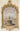 Aberdeen: An Illustrated Architectural Guide (Rias Landmark Guides V004) cover image