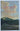 Clackmannan and the Ochils: An Illustrated Architectural Guide (Architectural Guides to Scotland) cover image