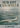 Sud est Caravelle cover image
