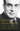 High Financier: The Lives and Times of Siegmund Warburg cover image