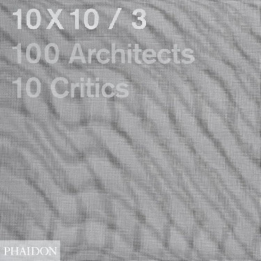 10x10 3 cover image