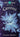 Healing With Crystals cover image