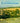 The Spirit of the Cotswolds cover image