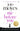 Me Before You cover image