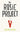 The Rosie Project cover image
