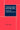Territorial politics and health policy: UK health policy in comparative perspective (Devolution) cover image