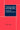 Territorial politics and health policy: UK health policy in comparative perspective (Devolution) cover image