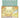 The Craces: Royal Decorators, 1768-1899 cover image