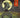 Brilliance of the Moon: Book 3 Tales of the Otori cover image
